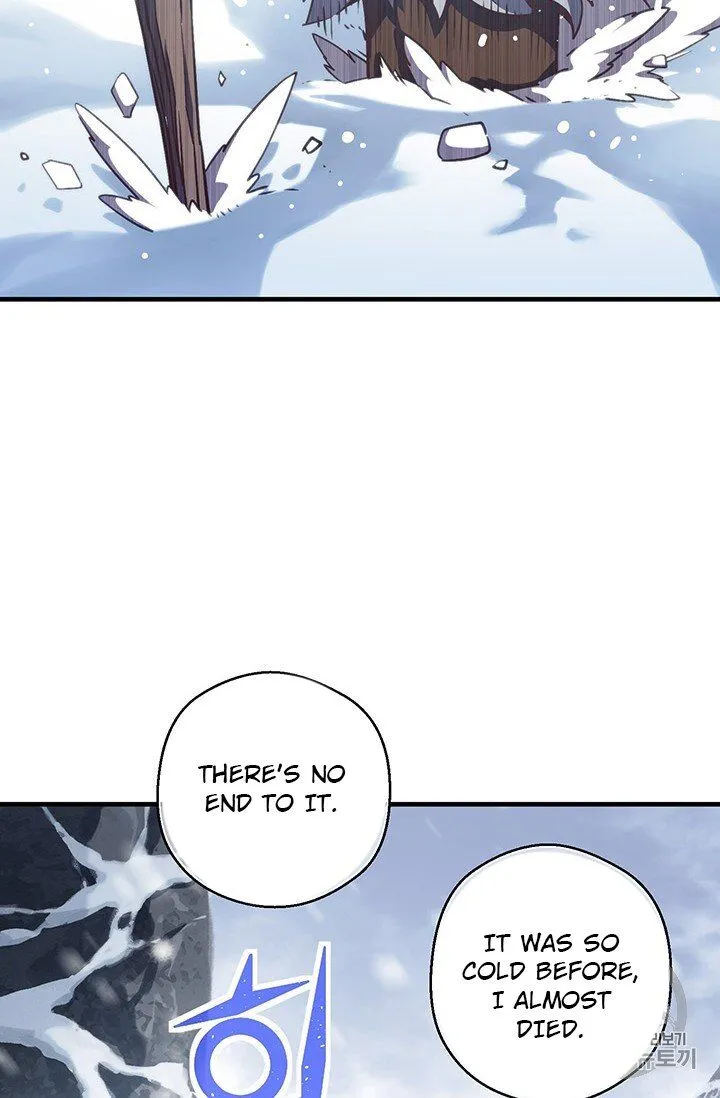 The Legendary Moonlight Sculptor Mangakakalot X Chapter 159 Page 10
