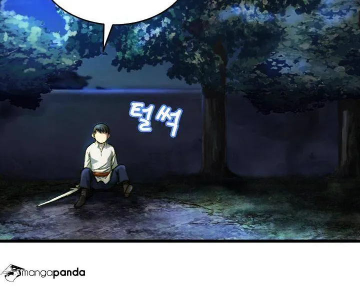 The Legendary Moonlight Sculptor Mangakakalot X Chapter 16 Page 17