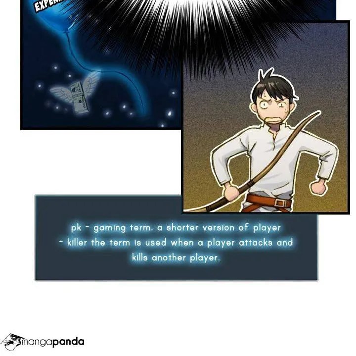 The Legendary Moonlight Sculptor Mangakakalot X Chapter 16 Page 4