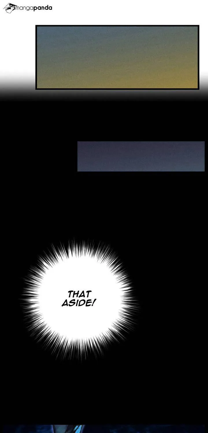 The Legendary Moonlight Sculptor Mangakakalot X Chapter 16 Page 37