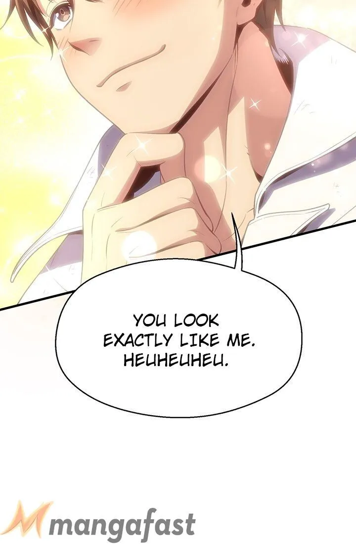 The Legendary Moonlight Sculptor Mangakakalot X Chapter 160 Page 2