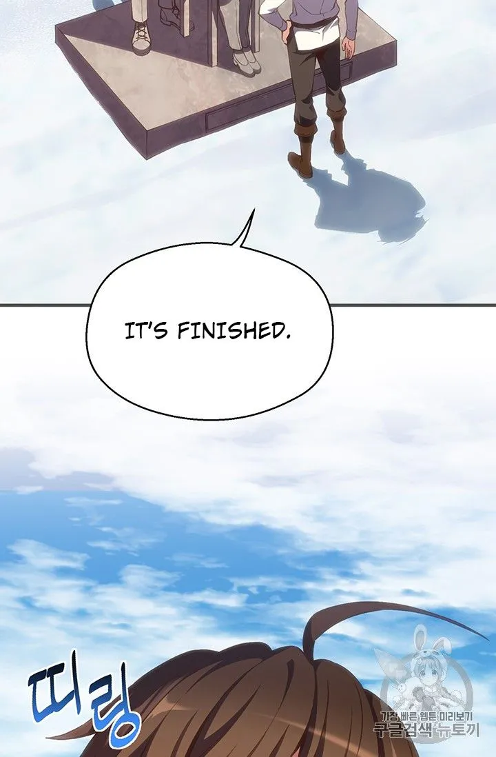 The Legendary Moonlight Sculptor Mangakakalot X Chapter 160 Page 6