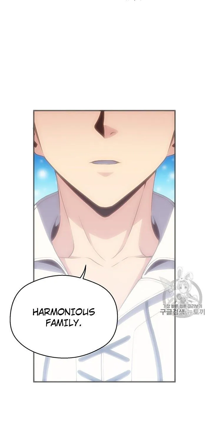 The Legendary Moonlight Sculptor Mangakakalot X Chapter 160 Page 10