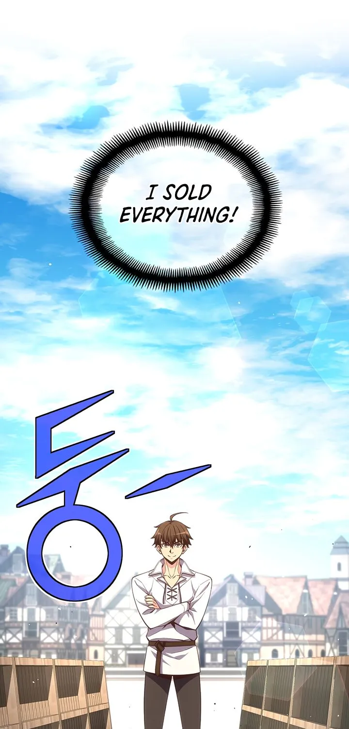 The Legendary Moonlight Sculptor Mangakakalot X Chapter 165 Page 2