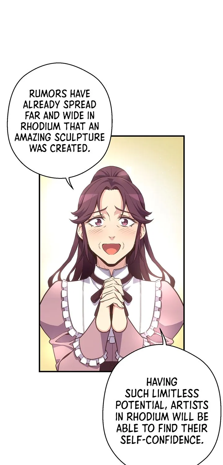 The Legendary Moonlight Sculptor Mangakakalot X Chapter 165 Page 7