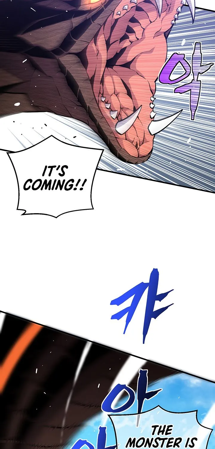 The Legendary Moonlight Sculptor Mangakakalot X Chapter 168 Page 4