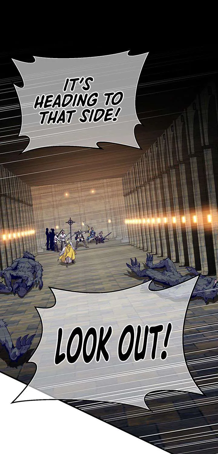 The Legendary Moonlight Sculptor Mangakakalot X Chapter 169 Page 2