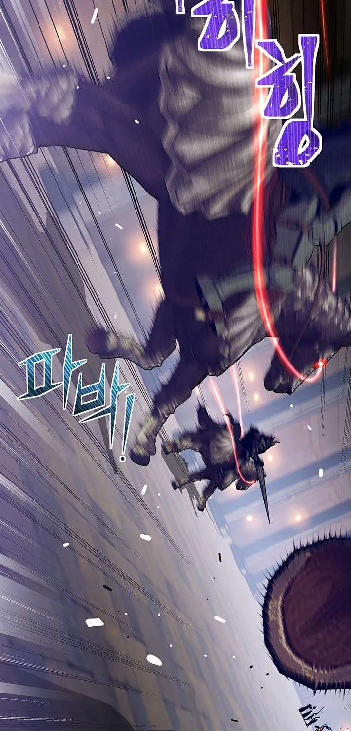 The Legendary Moonlight Sculptor Mangakakalot X Chapter 169 Page 4