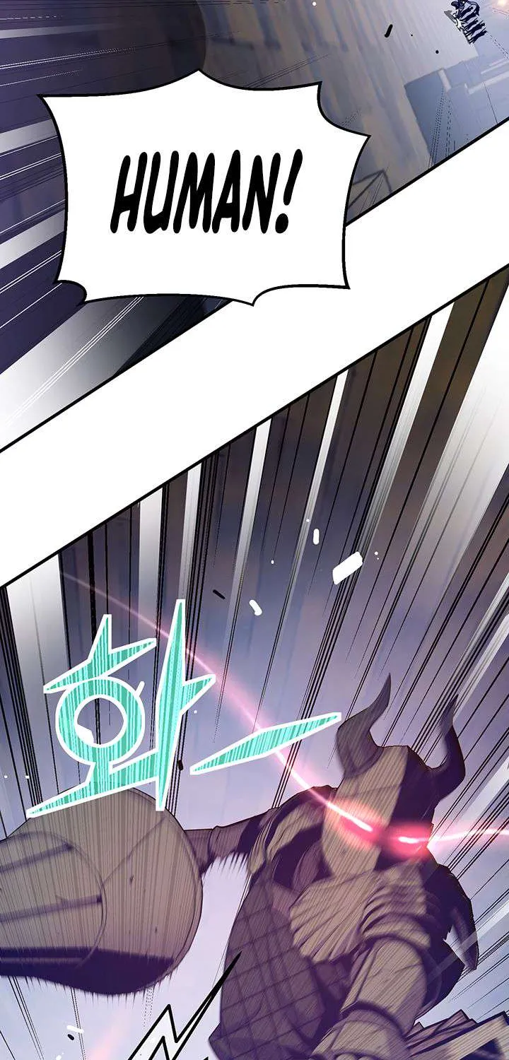 The Legendary Moonlight Sculptor Mangakakalot X Chapter 169 Page 5