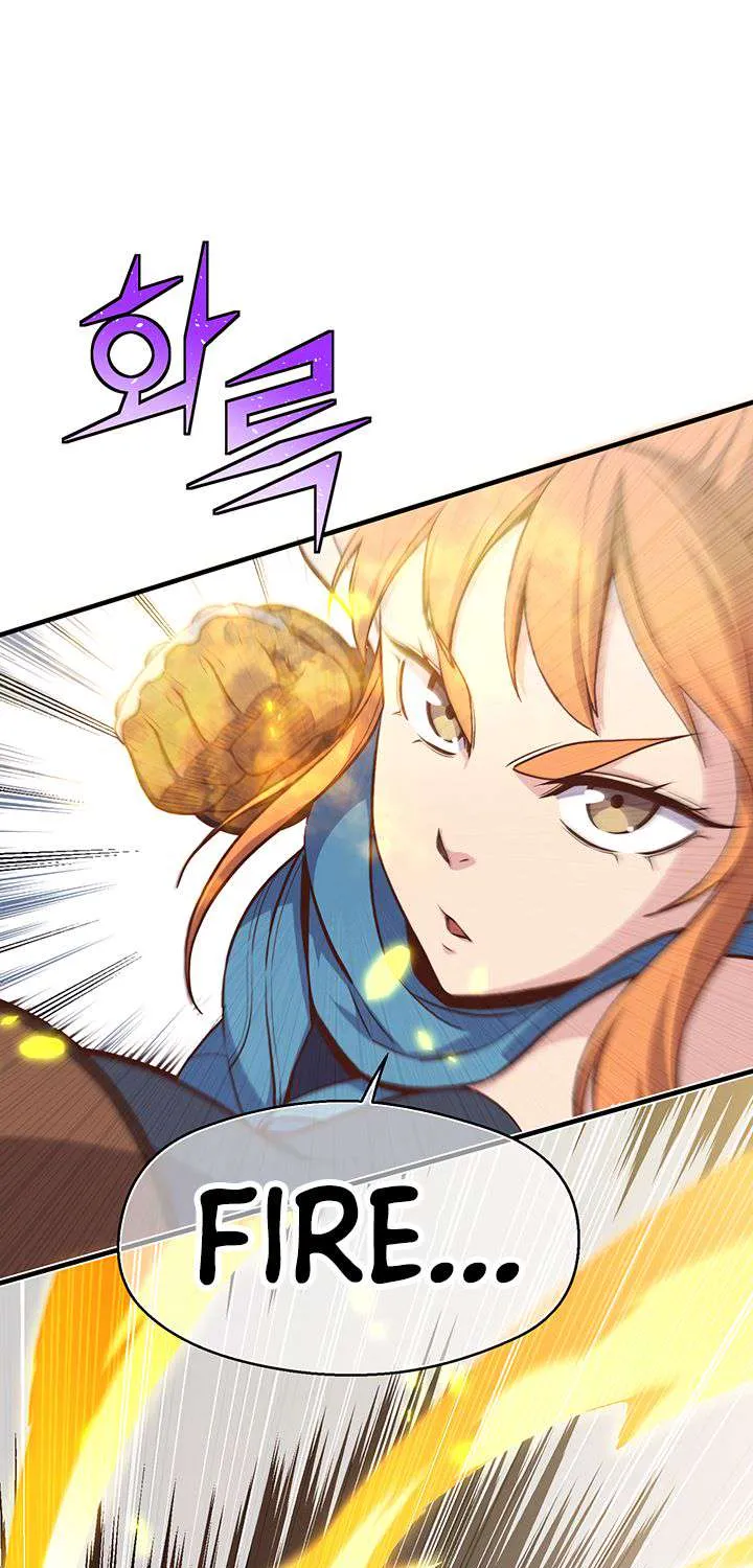 The Legendary Moonlight Sculptor Mangakakalot X Chapter 169 Page 8