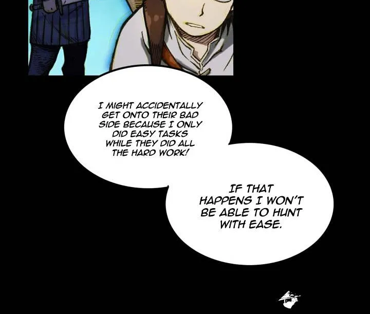 The Legendary Moonlight Sculptor Mangakakalot X Chapter 17 Page 25