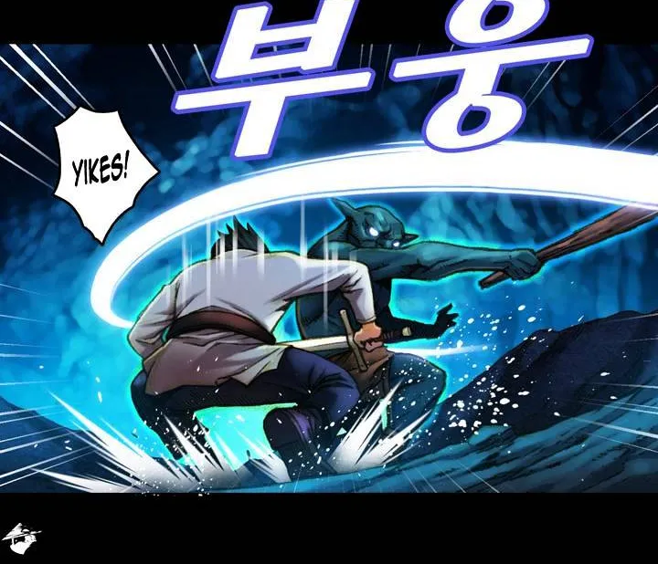 The Legendary Moonlight Sculptor Mangakakalot X Chapter 18 Page 9