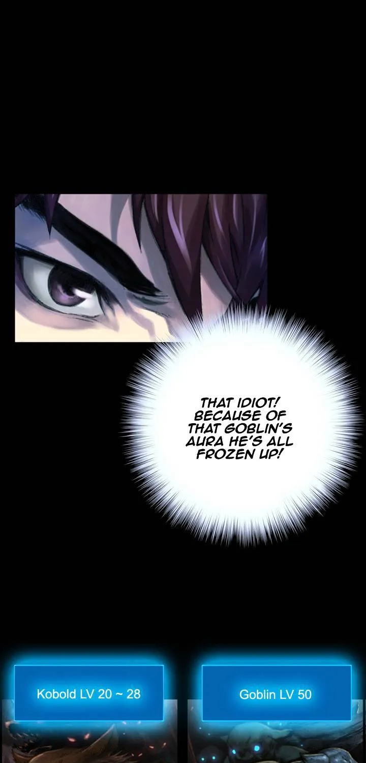 The Legendary Moonlight Sculptor Mangakakalot X Chapter 18 Page 3
