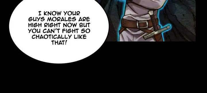 The Legendary Moonlight Sculptor Mangakakalot X Chapter 18 Page 21