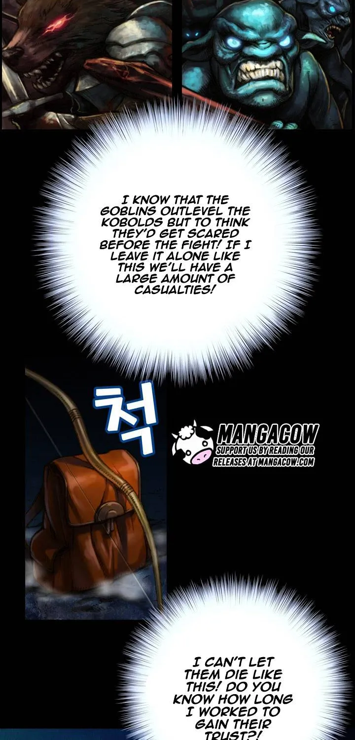 The Legendary Moonlight Sculptor Mangakakalot X Chapter 18 Page 4