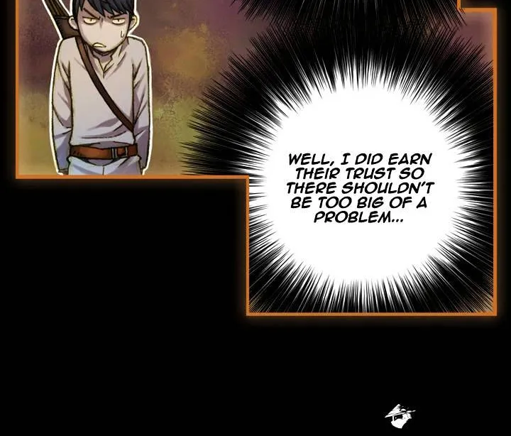 The Legendary Moonlight Sculptor Mangakakalot X Chapter 18 Page 39