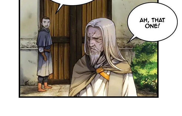 The Legendary Moonlight Sculptor Mangakakalot X Chapter 19 Page 45