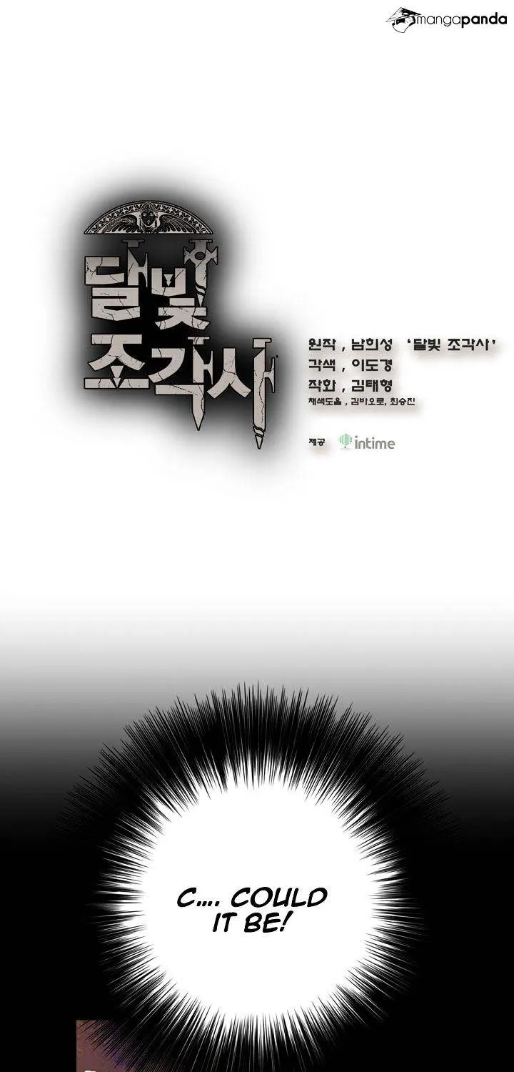 The Legendary Moonlight Sculptor Mangakakalot X Chapter 19 Page 1