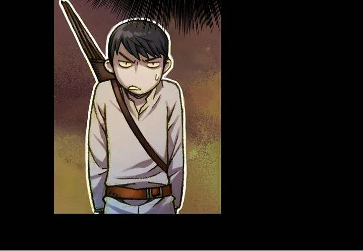 The Legendary Moonlight Sculptor Mangakakalot X Chapter 19 Page 2