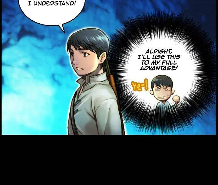 The Legendary Moonlight Sculptor Mangakakalot X Chapter 19 Page 12