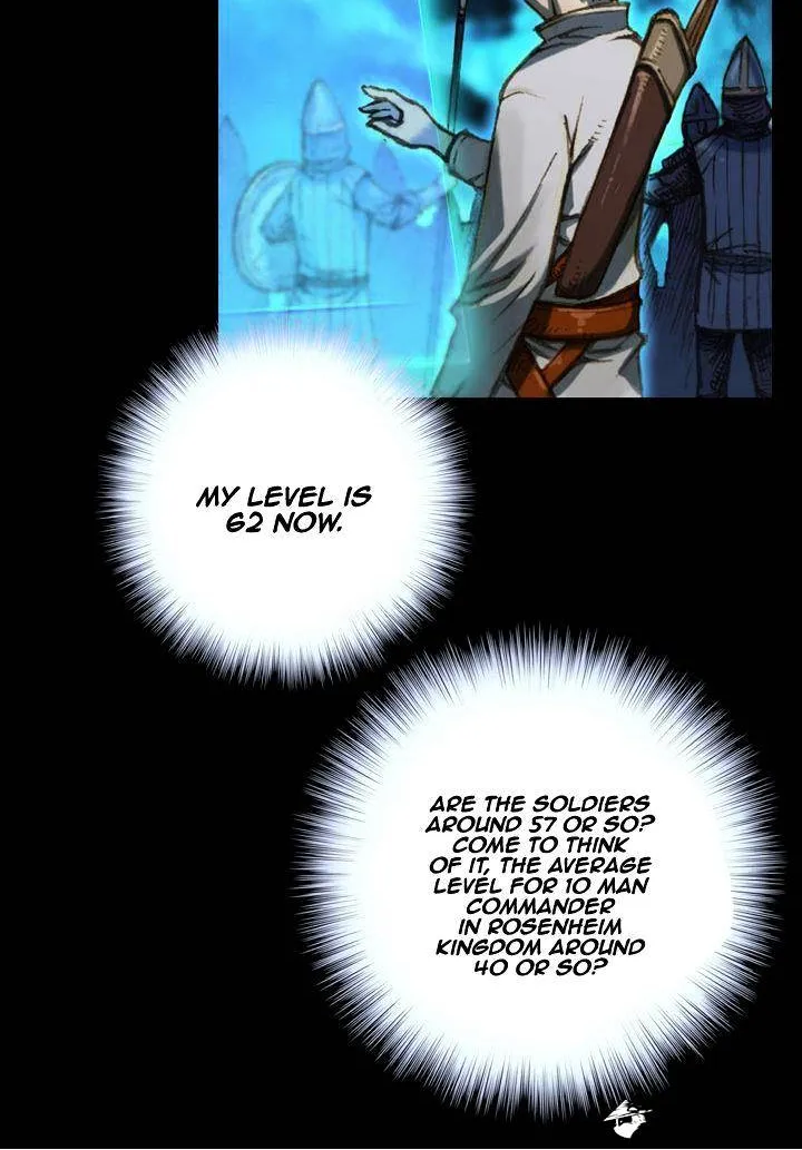 The Legendary Moonlight Sculptor Mangakakalot X Chapter 19 Page 19