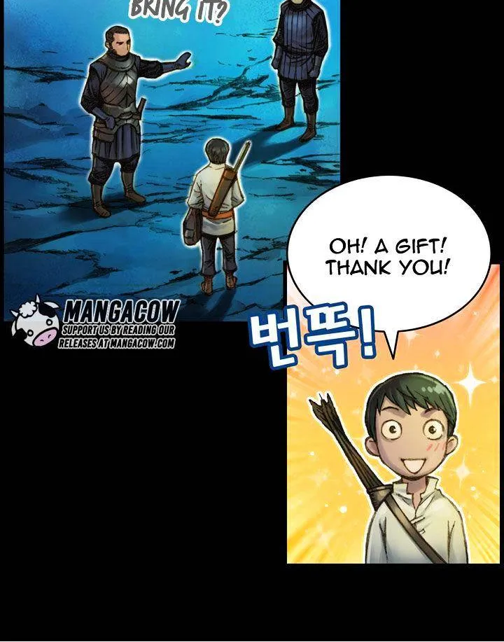 The Legendary Moonlight Sculptor Mangakakalot X Chapter 19 Page 26