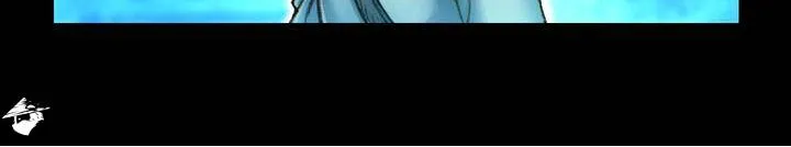 The Legendary Moonlight Sculptor Mangakakalot X Chapter 19 Page 4