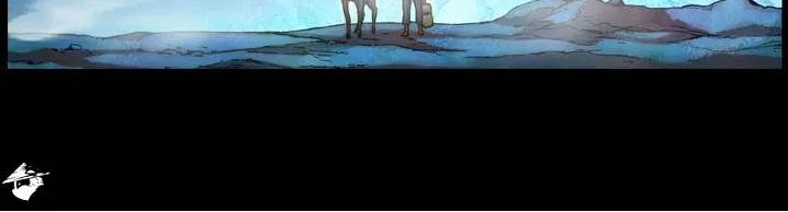 The Legendary Moonlight Sculptor Mangakakalot X Chapter 19 Page 36