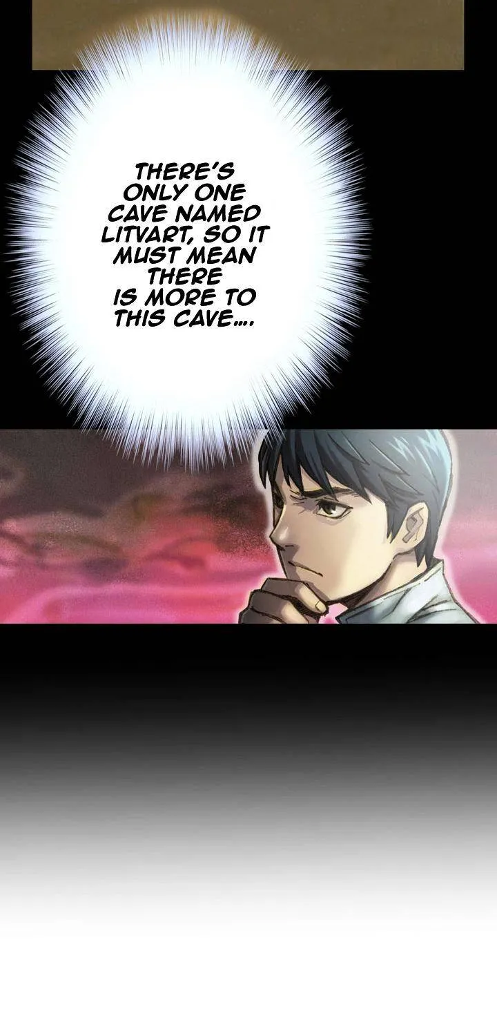 The Legendary Moonlight Sculptor Mangakakalot X Chapter 19 Page 38