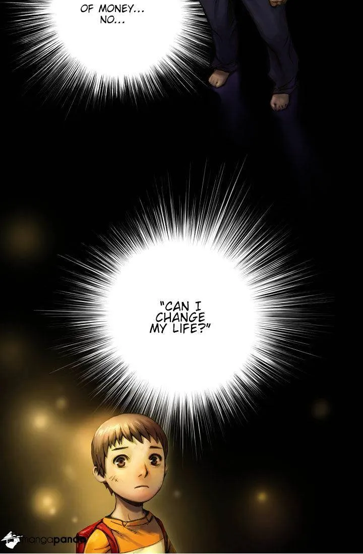 The Legendary Moonlight Sculptor Mangakakalot X Chapter 2 Page 3