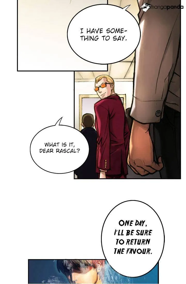 The Legendary Moonlight Sculptor Mangakakalot X Chapter 2 Page 38