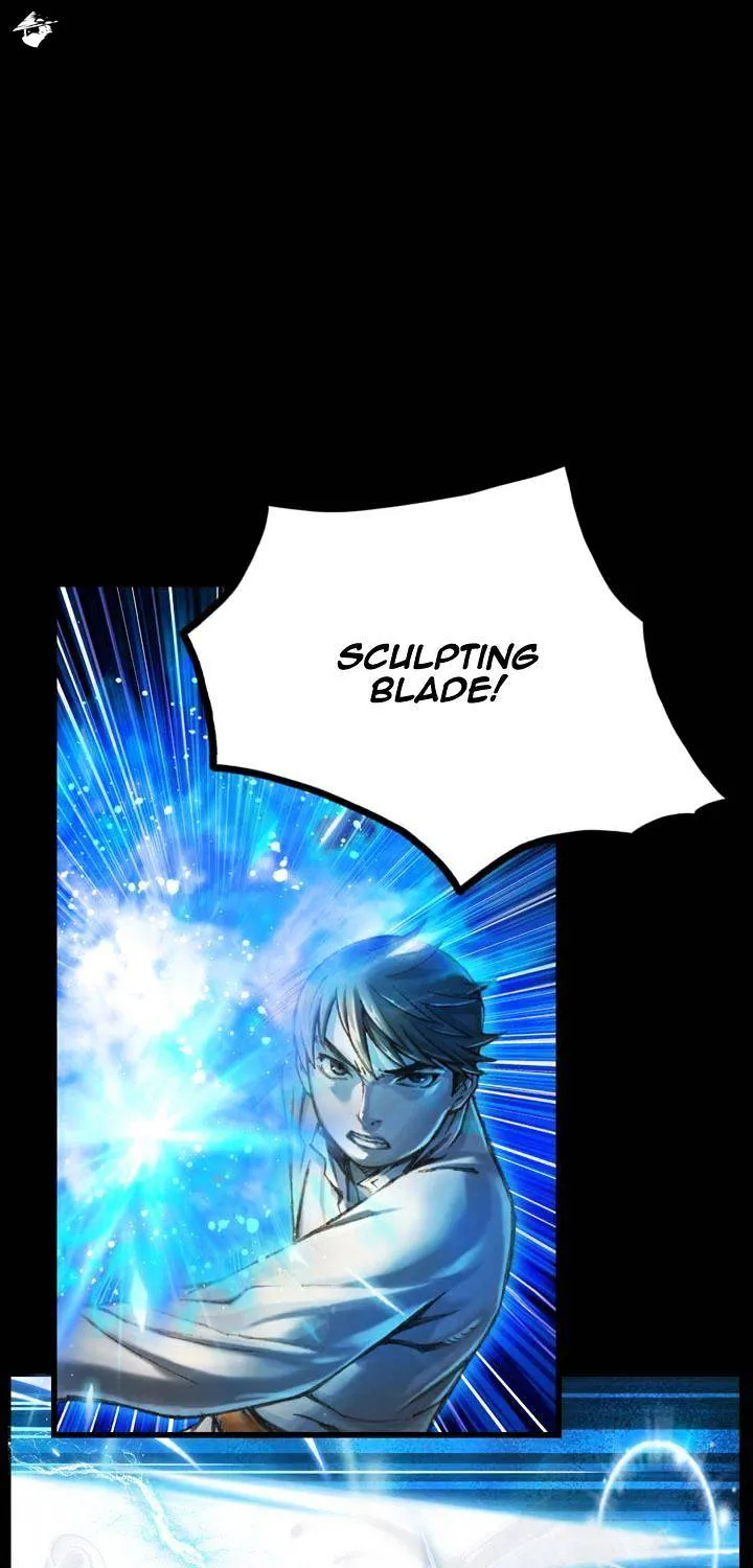 The Legendary Moonlight Sculptor Mangakakalot X Chapter 21 Page 1