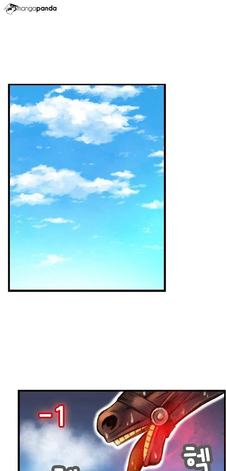 The Legendary Moonlight Sculptor Mangakakalot X Chapter 21 Page 25
