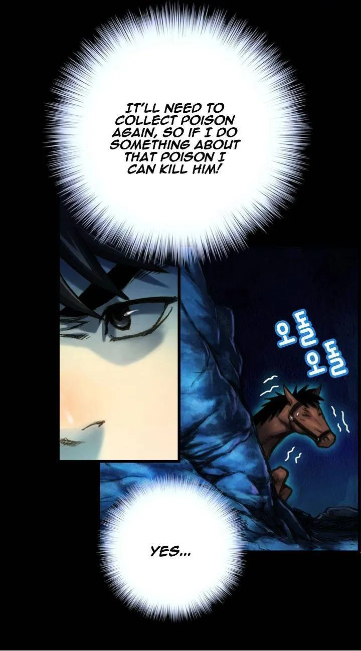 The Legendary Moonlight Sculptor Mangakakalot X Chapter 22 Page 17