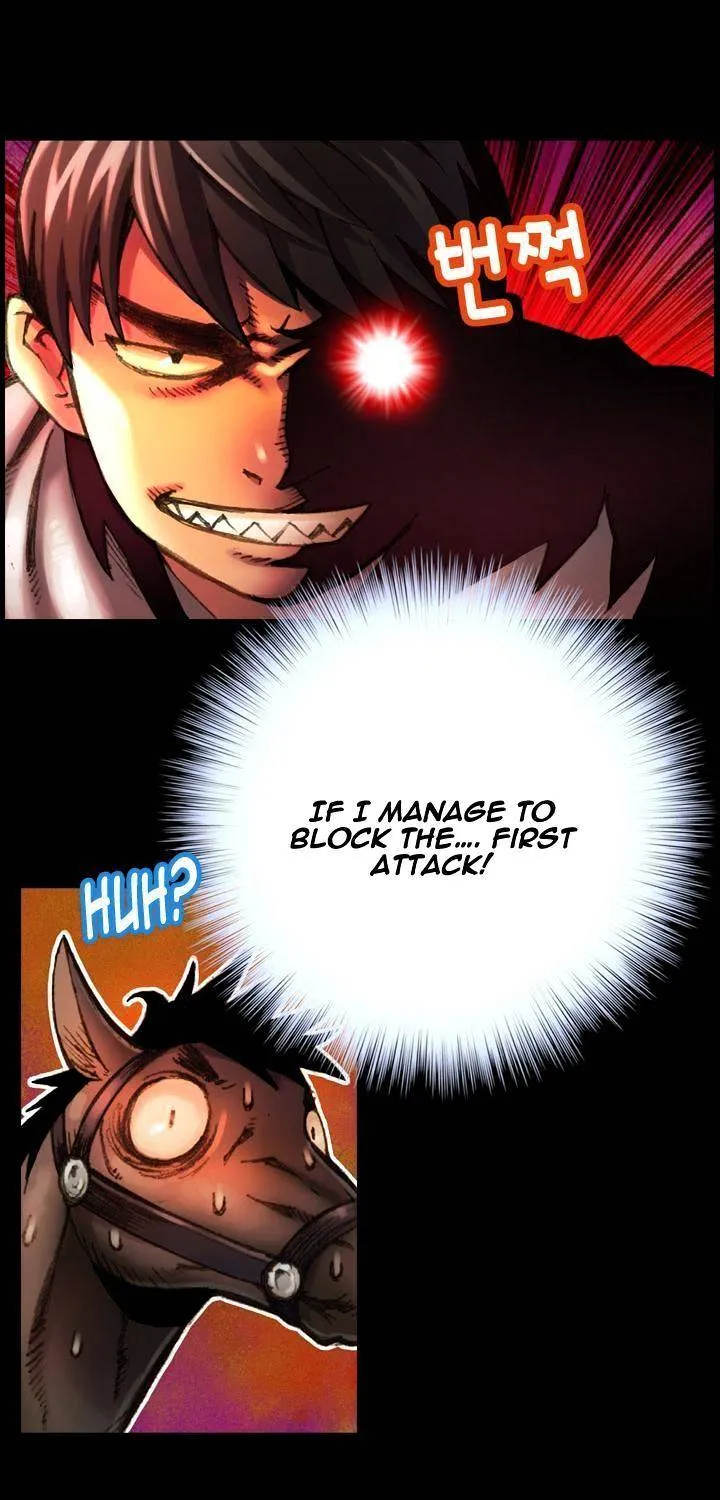 The Legendary Moonlight Sculptor Mangakakalot X Chapter 22 Page 18