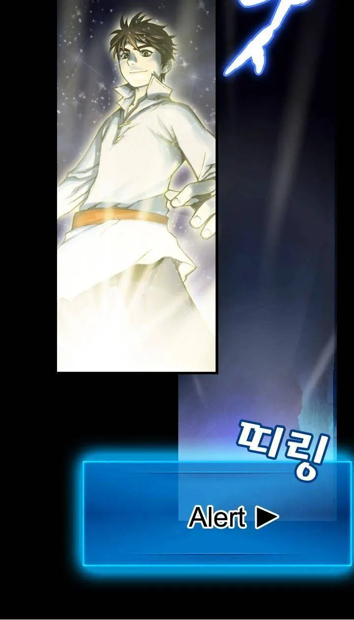 The Legendary Moonlight Sculptor Mangakakalot X Chapter 22 Page 37
