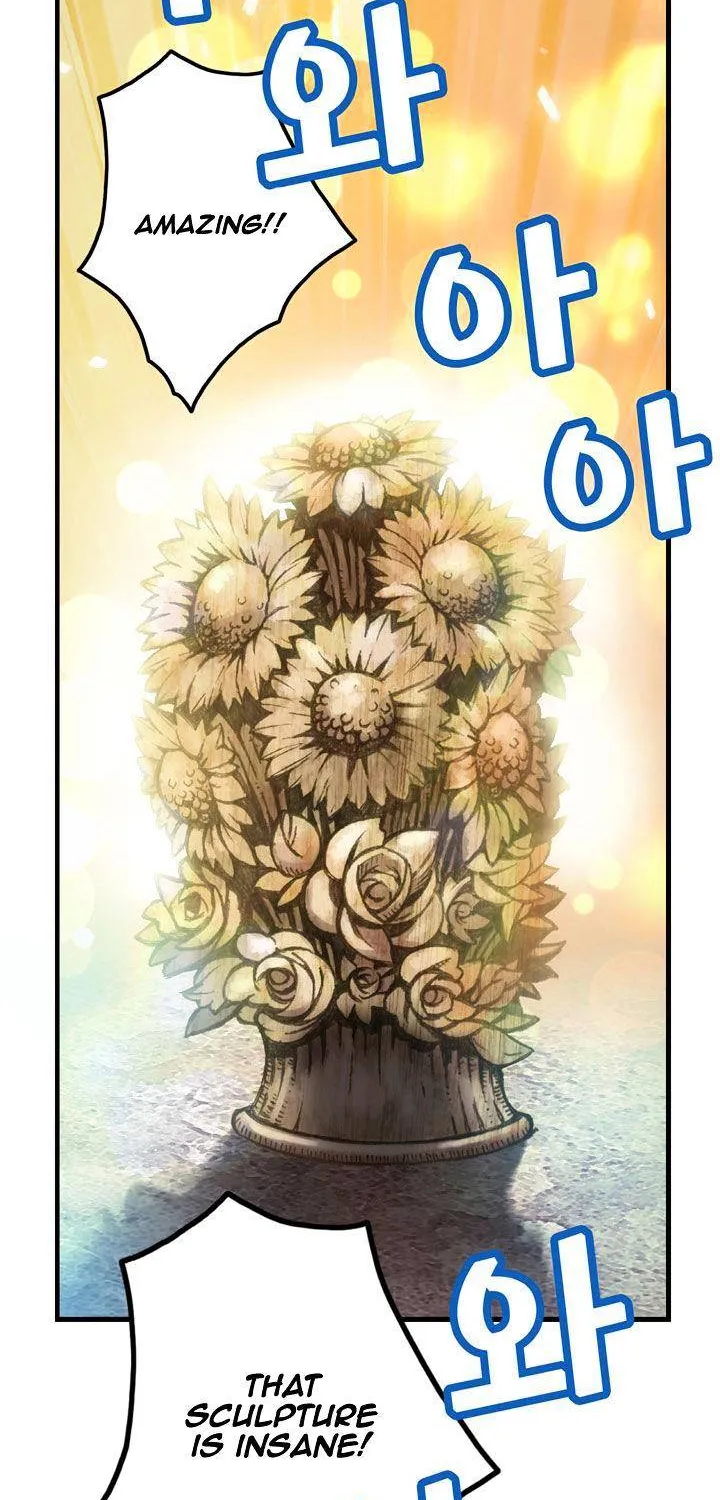The Legendary Moonlight Sculptor Mangakakalot X Chapter 24 Page 44