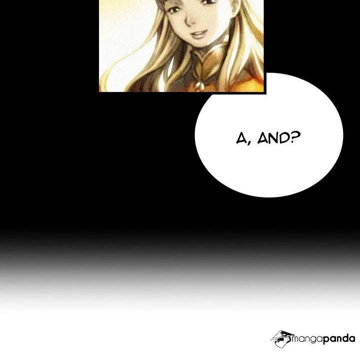 The Legendary Moonlight Sculptor Mangakakalot X Chapter 24 Page 9