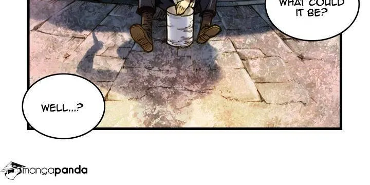 The Legendary Moonlight Sculptor Mangakakalot X Chapter 24 Page 24