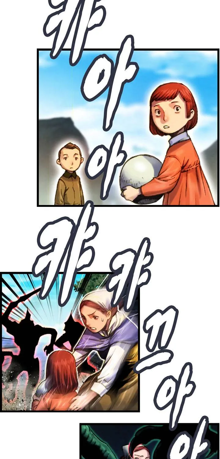 The Legendary Moonlight Sculptor Mangakakalot X Chapter 25 Page 52