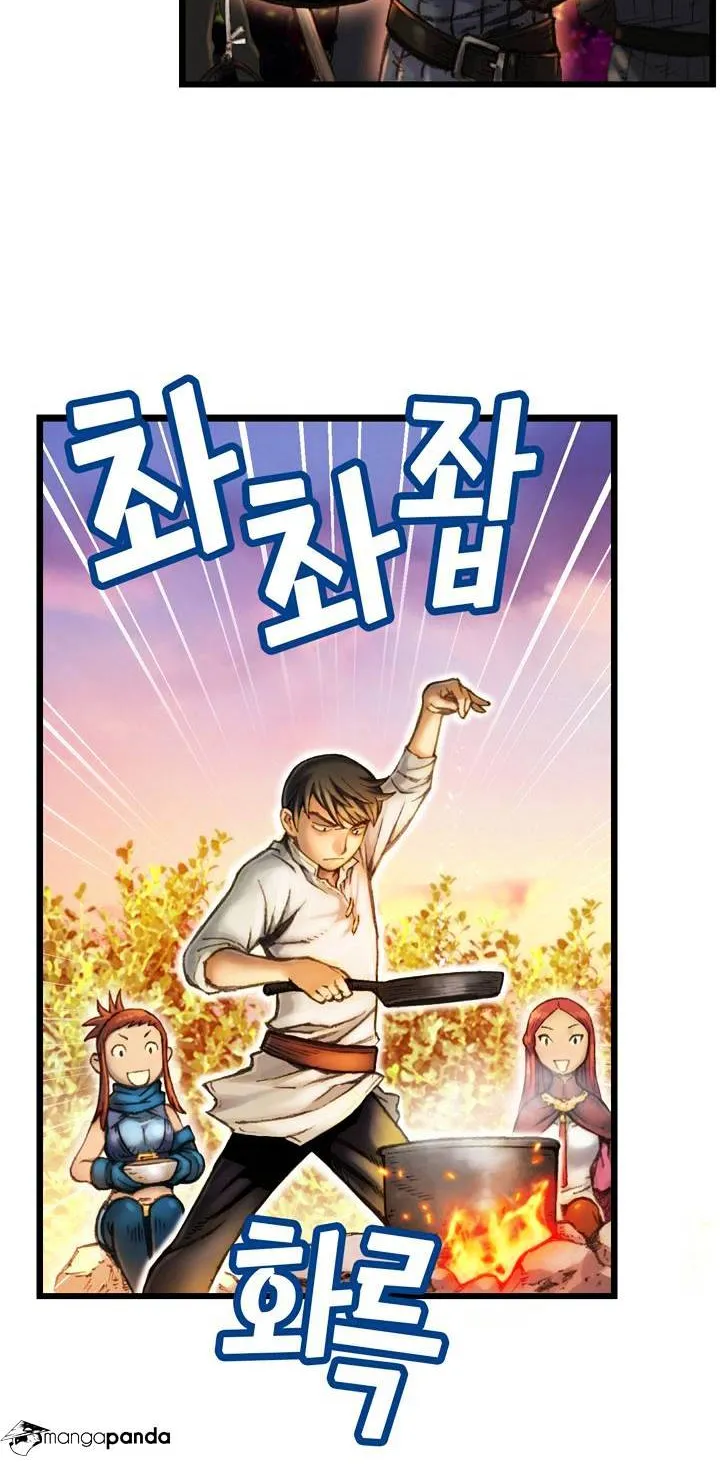 The Legendary Moonlight Sculptor Mangakakalot X Chapter 27 Page 49