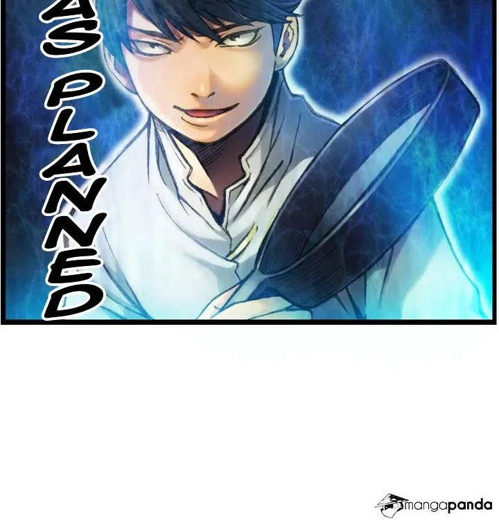 The Legendary Moonlight Sculptor Mangakakalot X Chapter 27 Page 62
