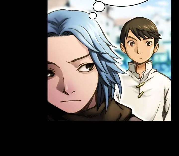 The Legendary Moonlight Sculptor Mangakakalot X Chapter 27 Page 17