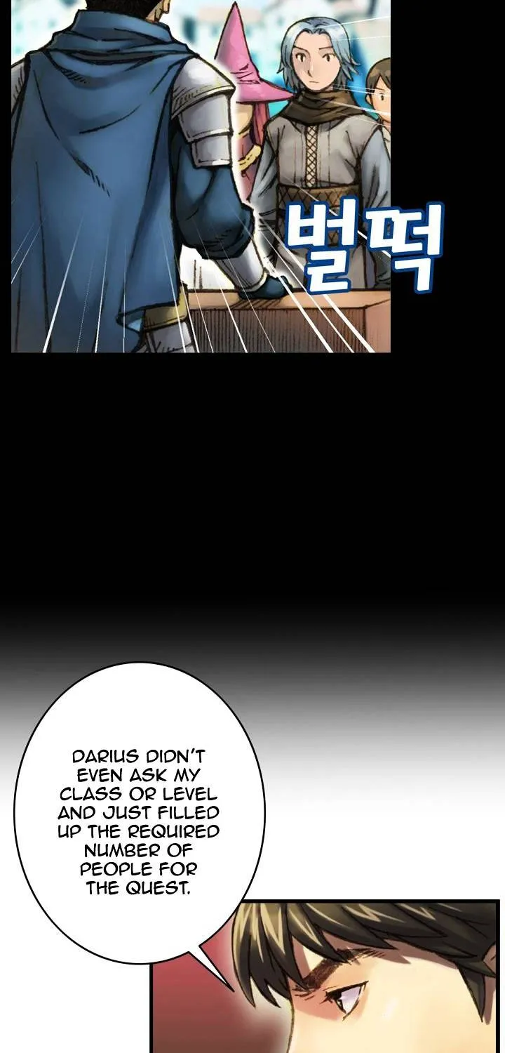 The Legendary Moonlight Sculptor Mangakakalot X Chapter 27 Page 19