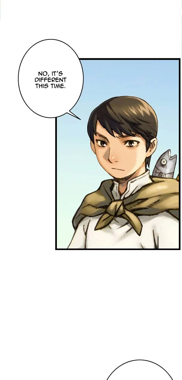 The Legendary Moonlight Sculptor Mangakakalot X Chapter 27 Page 33