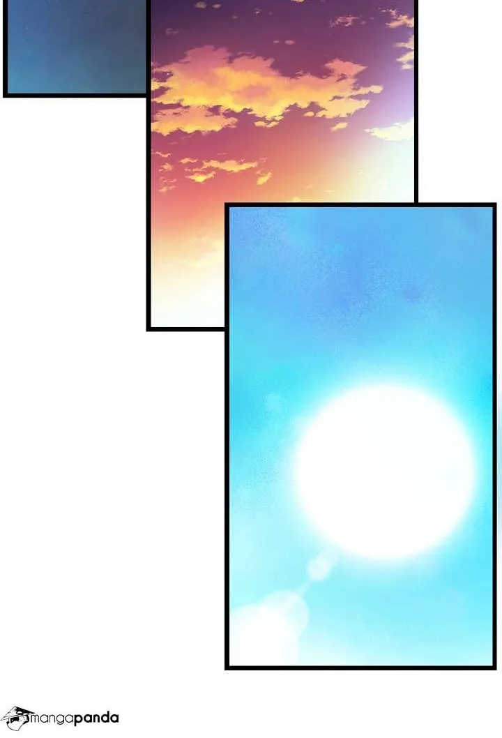 The Legendary Moonlight Sculptor Mangakakalot X Chapter 28 Page 15