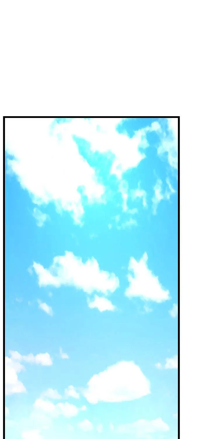 The Legendary Moonlight Sculptor Mangakakalot X Chapter 28 Page 20