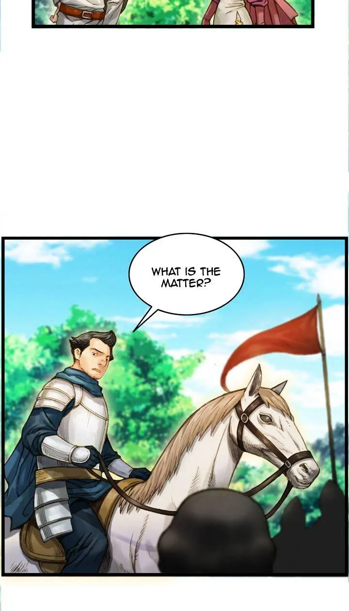 The Legendary Moonlight Sculptor Mangakakalot X Chapter 28 Page 28