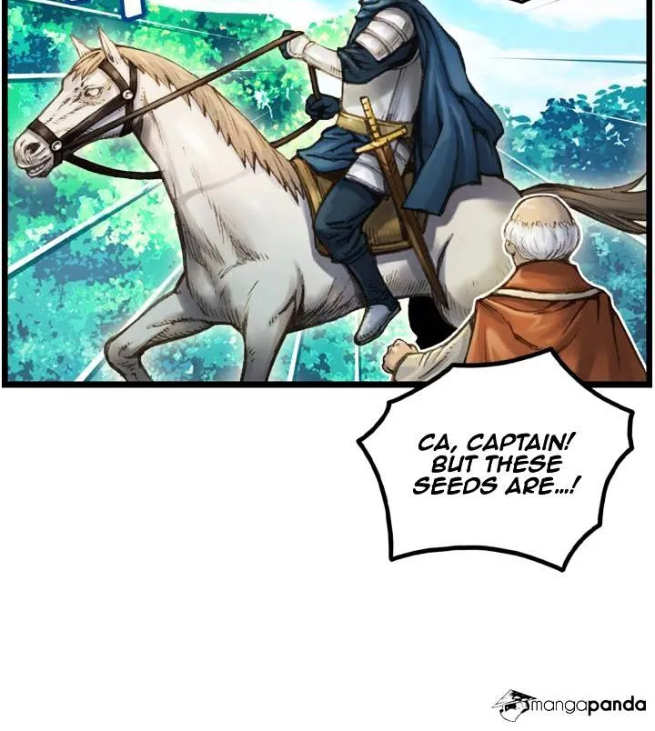The Legendary Moonlight Sculptor Mangakakalot X Chapter 28 Page 38