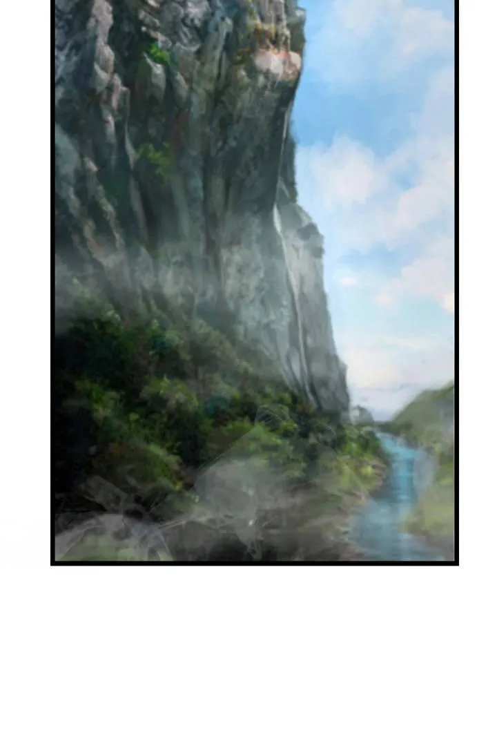 The Legendary Moonlight Sculptor Mangakakalot X Chapter 29 Page 41